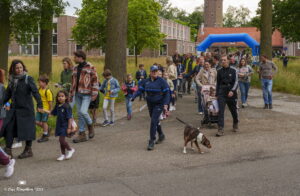 Avondvierdaagse%20Vught%202024%20-%20Dag%202%20%2848%29